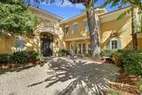 48 Brams Point Road - Photo 7
