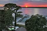 48 Brams Point Road - Photo 70