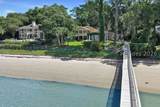 48 Brams Point Road - Photo 72