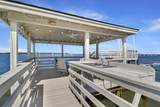 48 Brams Point Road - Photo 75