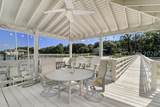 48 Brams Point Road - Photo 77