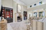 48 Brams Point Road - Photo 8