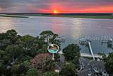 48 Brams Point Road - Photo 81