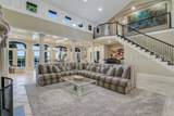 48 Brams Point Road - Photo 9