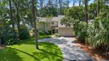 16 Yellow Rail Lane - Photo 1