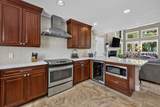 16 Yellow Rail Lane - Photo 10