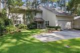 16 Yellow Rail Lane - Photo 2
