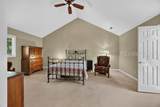 16 Yellow Rail Lane - Photo 21