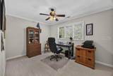16 Yellow Rail Lane - Photo 24