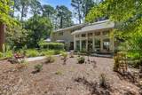 16 Yellow Rail Lane - Photo 28