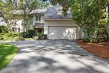 16 Yellow Rail Lane - Photo 3