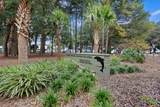 16 Yellow Rail Lane - Photo 30