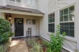 16 Yellow Rail Lane - Photo 4