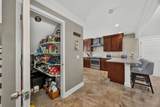 16 Yellow Rail Lane - Photo 9