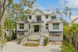 417 Corley Street - Photo 1