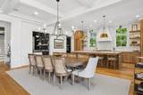 417 Corley Street - Photo 10
