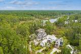 417 Corley Street - Photo 100
