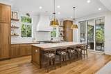 417 Corley Street - Photo 18