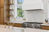 417 Corley Street - Photo 21