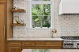 417 Corley Street - Photo 24