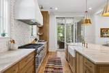 417 Corley Street - Photo 25