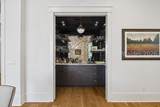 417 Corley Street - Photo 28