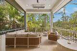 417 Corley Street - Photo 32