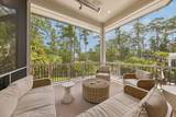 417 Corley Street - Photo 33