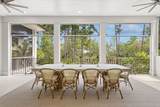 417 Corley Street - Photo 34