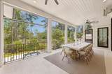 417 Corley Street - Photo 35