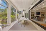 417 Corley Street - Photo 36