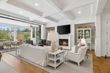 417 Corley Street - Photo 4