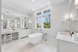 417 Corley Street - Photo 43