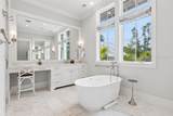 417 Corley Street - Photo 44