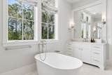 417 Corley Street - Photo 45