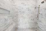 417 Corley Street - Photo 46