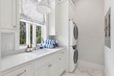 417 Corley Street - Photo 47