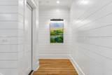 417 Corley Street - Photo 48