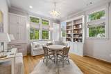 417 Corley Street - Photo 49