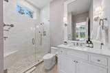 417 Corley Street - Photo 51