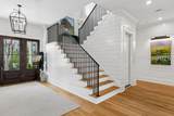 417 Corley Street - Photo 53