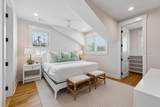 417 Corley Street - Photo 58