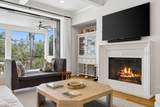 417 Corley Street - Photo 6