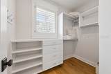 417 Corley Street - Photo 60