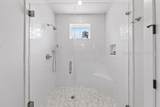 417 Corley Street - Photo 61