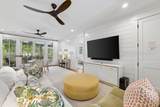 417 Corley Street - Photo 63