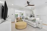 417 Corley Street - Photo 64