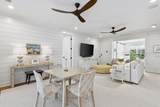 417 Corley Street - Photo 67