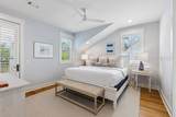 417 Corley Street - Photo 69