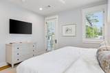 417 Corley Street - Photo 70